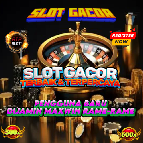 Tt99 | Rasakan Sensasi Seru Game Mobile Terbaru